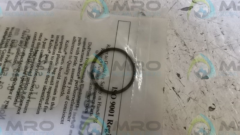ABB S022K O-RING * NEW IN FACTORY BAG *