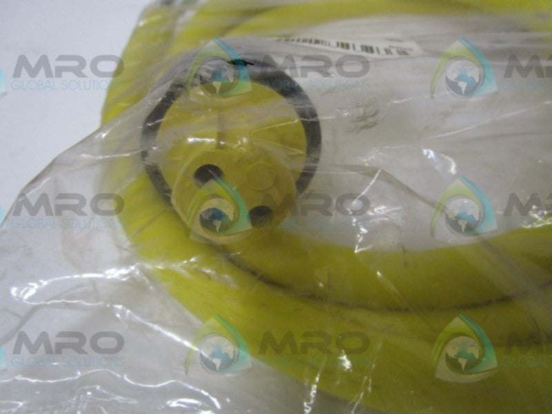 DANIEL WOODHEAD 32323 CABLE * NEW IN FACTORY BAG *