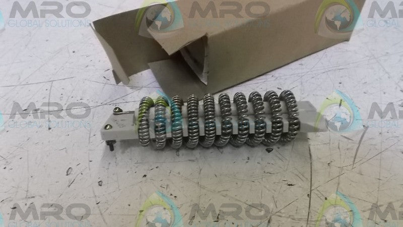 MASTER HAS-015K HEATING ELEMENT KIT * NEW IN BOX *