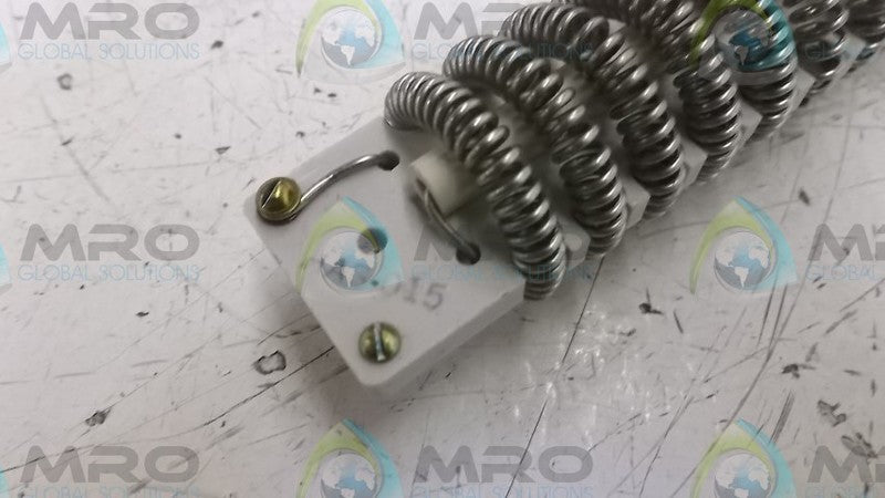 MASTER HAS-015K HEATING ELEMENT KIT * NEW IN BOX *