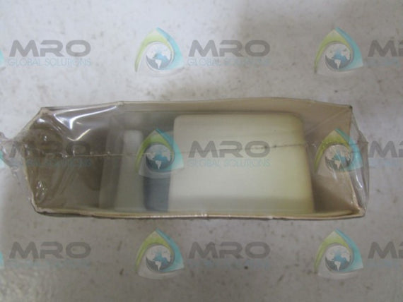 GELMAN VM-1 FILTER * NEW IN BOX *