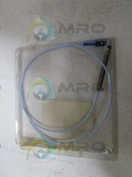 BENTLY NEVADA 330101-00-30-10-12-00 CABLE * NEW IN ORIGINAL PACKAGE *
