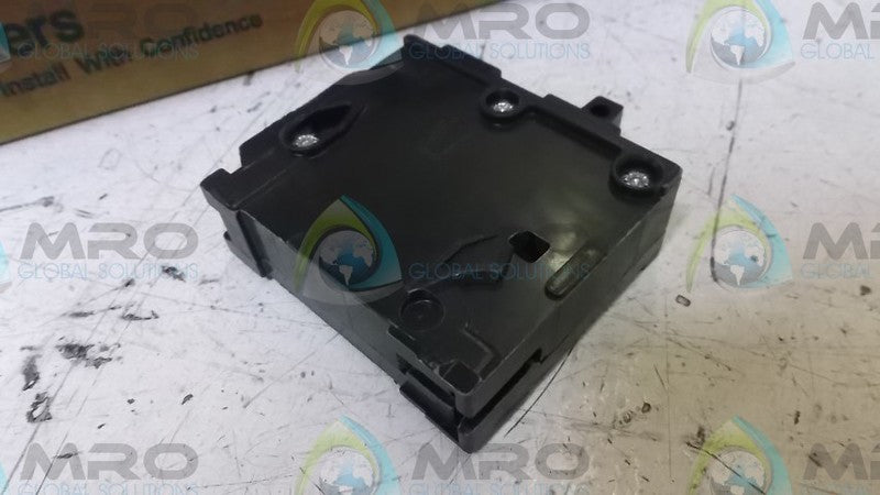 LOT OF 6 SIEMENS Q115 CIRCUIT BREAKER *NEW IN BOX*
