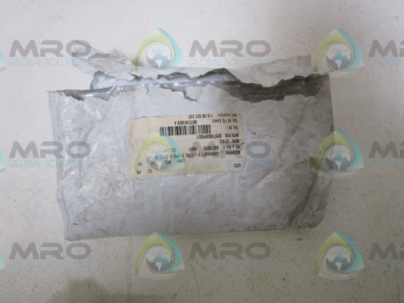 INDUSTRIAL MRO ZZ1452 BUSHING * NEW NO BOX *