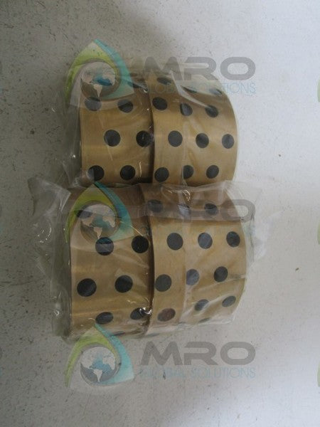 INDUSTRIAL MRO ZZ1452 BUSHING * NEW NO BOX *