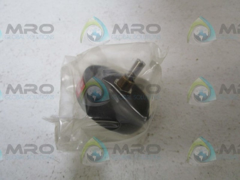 MAUREY 200-P721-502 POTENTIOMETER * NEW IN BOX *