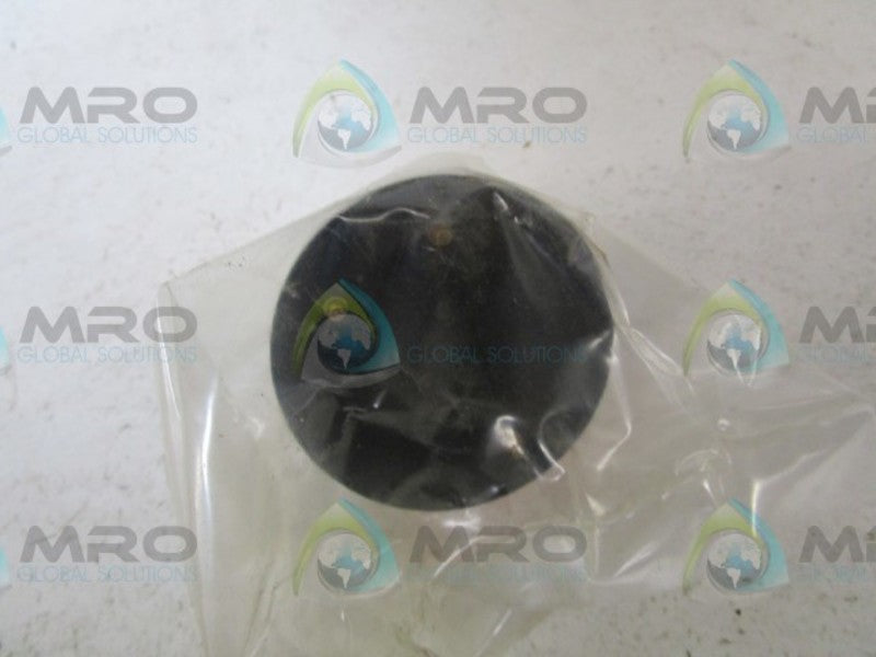 MAUREY 200-P721-502 POTENTIOMETER * NEW IN BOX *