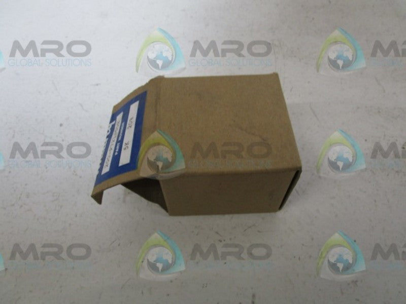 MAUREY 200-P721-502 POTENTIOMETER * NEW IN BOX *