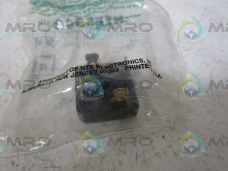 NTE NTE5342 RECTIFIER *NEW IN FACTORY BAG*