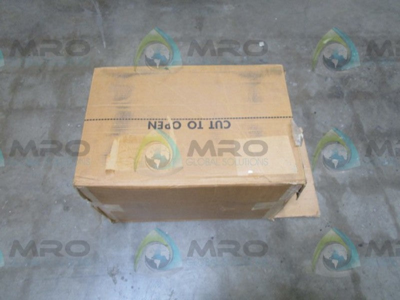 ALLEN BRADLEY 1336F-B025-AA-EN SER. A * NEW IN BOX *