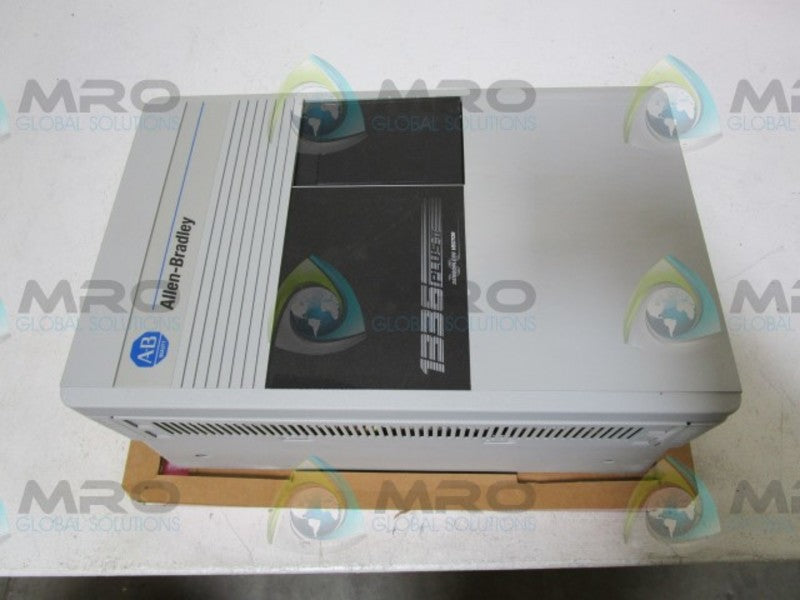 ALLEN BRADLEY 1336F-B025-AA-EN SER. A * NEW IN BOX *