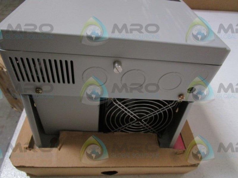 ALLEN BRADLEY 1336F-B025-AA-EN SER. A * NEW IN BOX *