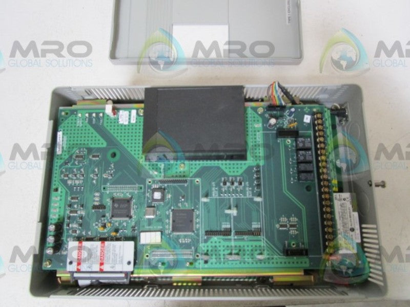 ALLEN BRADLEY 1336F-B025-AA-EN SER. A * NEW IN BOX *