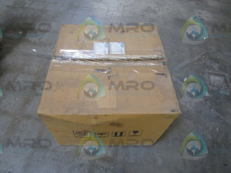 SCHENCK ACCURATE FEEDER HOPPER * NEW *