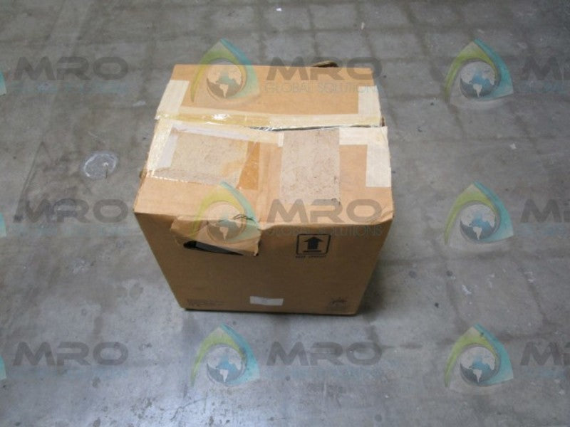 ROSEMOUNT 1151DP5E22SM1B1 W/ TWO 1199DNC10SSCW70LA00 * NEW IN BOX *