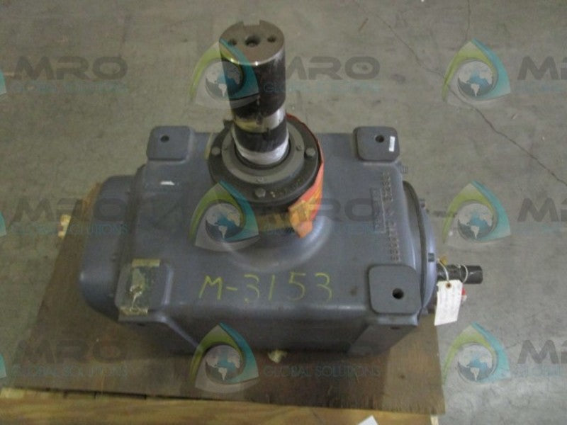FALK 3DTC3-B GEAR DRIVE * NEW IN BOX *