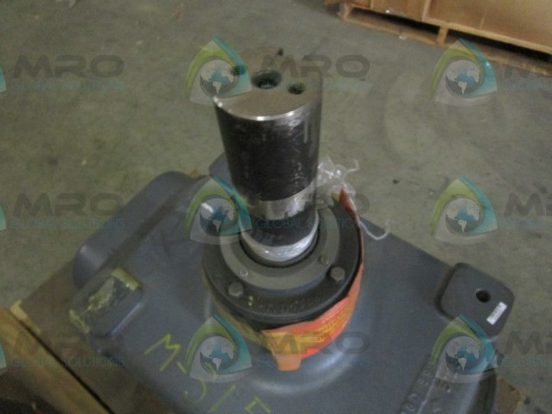 FALK 3DTC3-B GEAR DRIVE * NEW IN BOX *