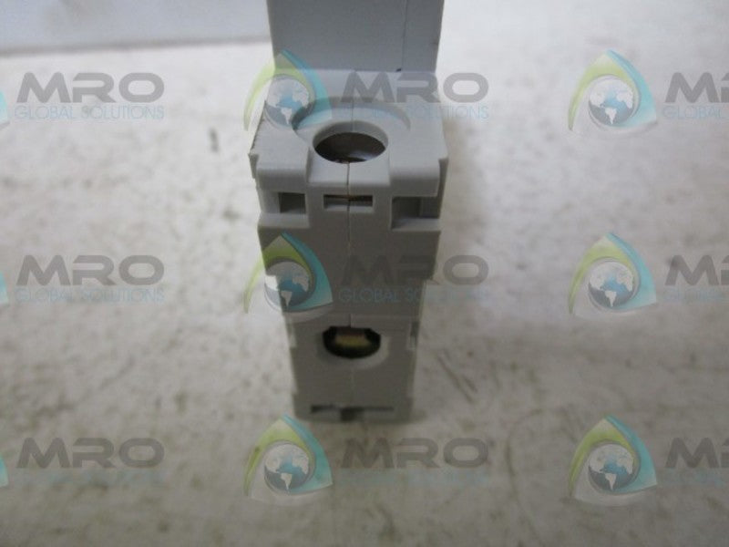 SQUARE D MG17416 15A 277VAC (PKG OF 10) NSMP