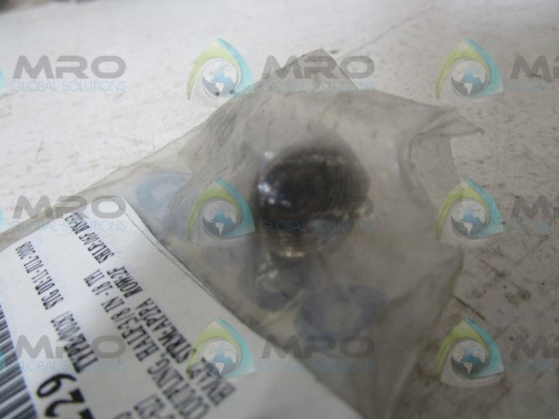 GRACO 223627 FITTING COUPLER * NEW IN FACTORY BAG *