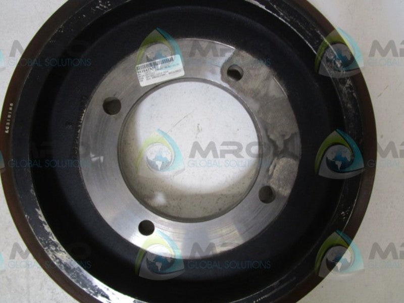DAIFUKU MSFPCFY00230 UNMP