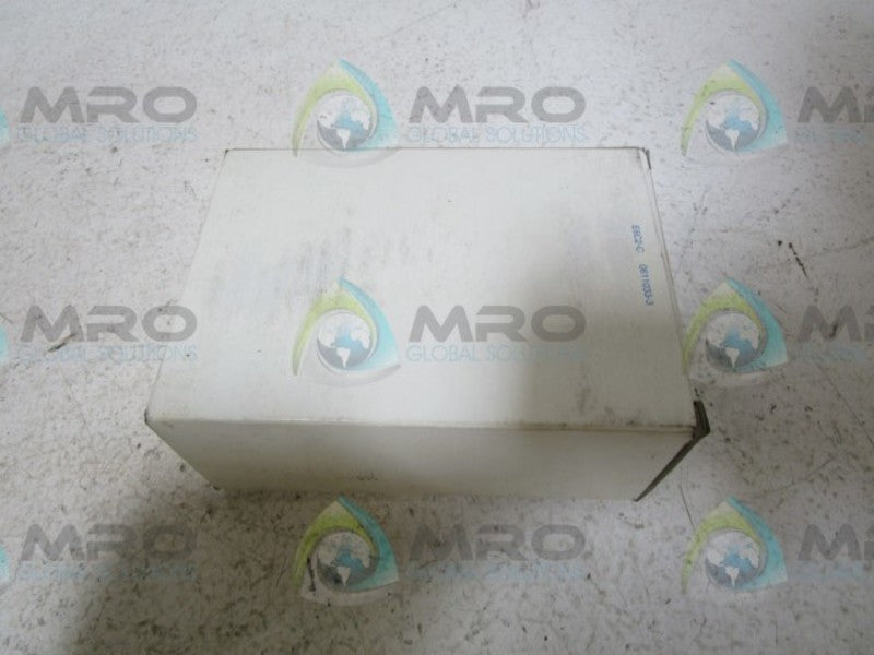 Omron E6C2CWZ6C NSFP * GENUINE * E6C2 CWZ 6C