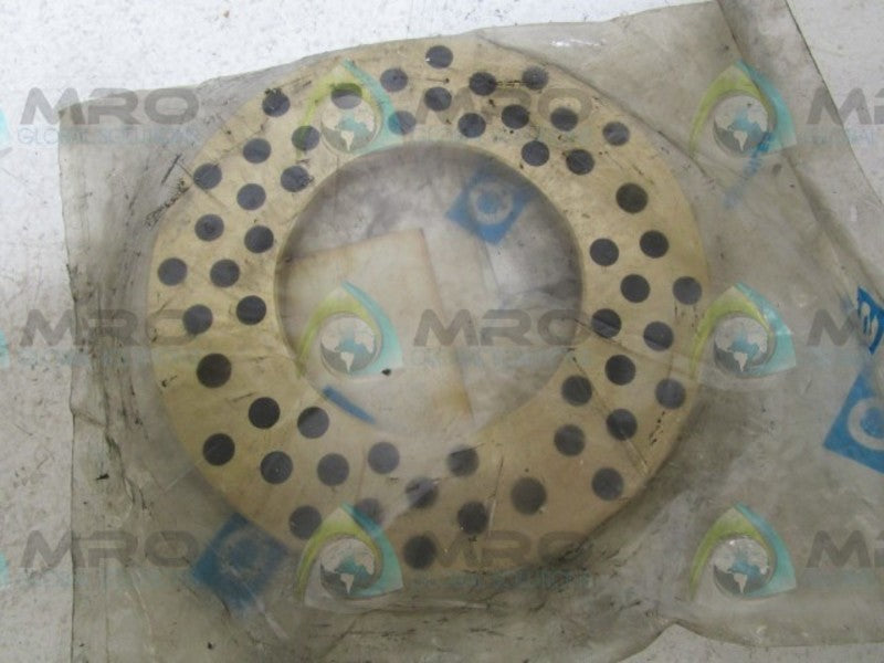 OILES SPW-8010 THRUST WASHER * NEW IN FACTORY BAG *