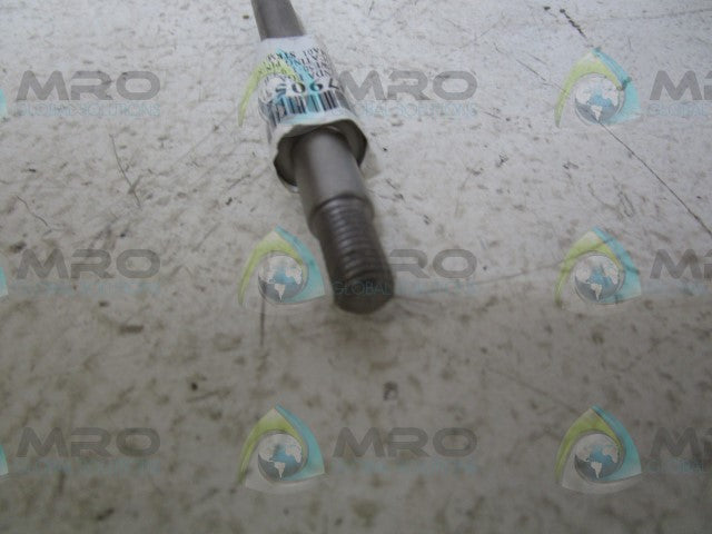 LOT OF 8 HONDA EGA UEWE50-1-9.7H-40-A-30-17-15 LOCATING PIN *NEW NO BOX*