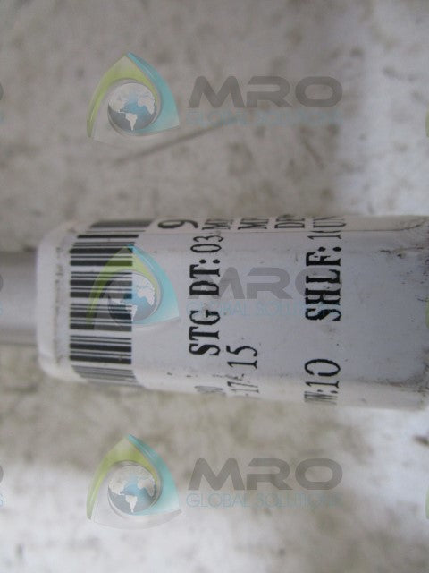 LOT OF 8 HONDA EGA UEWE50-1-9.7H-40-A-30-17-15 LOCATING PIN *NEW NO BOX*