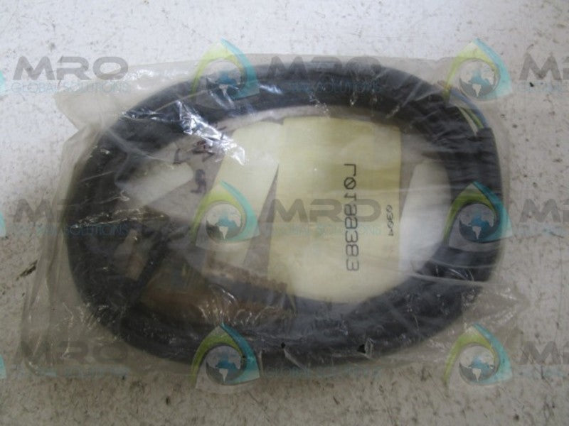 PARKER PS2430J83P CONNECTOR * NEW IN FACTORY BAG *