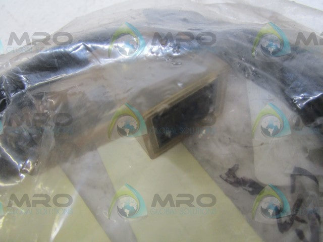 PARKER PS2430J83P CONNECTOR * NEW IN FACTORY BAG *