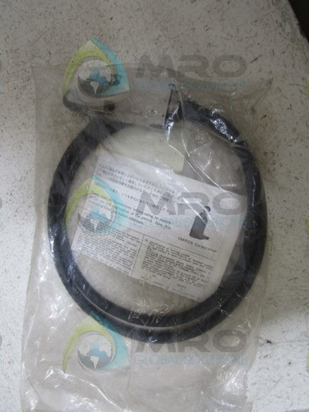 OMRON D4F-220-1D LIMIT SWITCH * NEW IN FACTORY BAG *