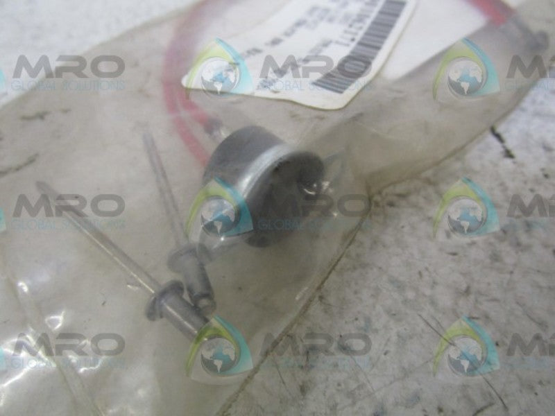 LENCO A-316M RECEPTACLE * NEW IN FACTORY BAG *