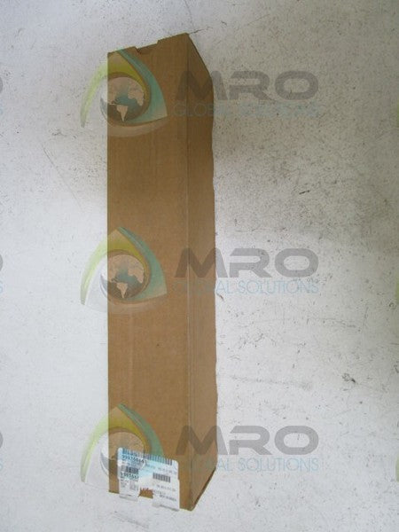 SPEEDAIRE 4ZL02 FILTER REGULATOR *NEW IN BOX *