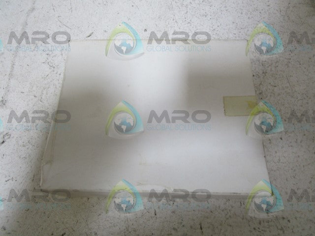 Omron C200HWDRM21V1 NSFP **GENUINE** C200HW DRM21 V1