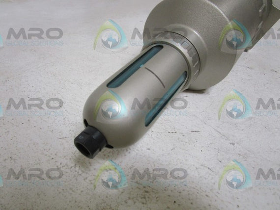 SMC AF911-20 FILTER * NEW NO BOX *