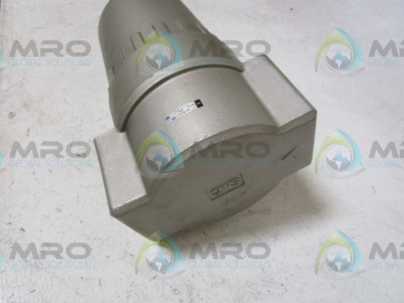 SMC AF911-20 FILTER * NEW NO BOX *