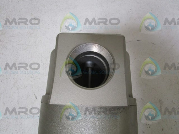 SMC AF911-20 FILTER * NEW NO BOX *