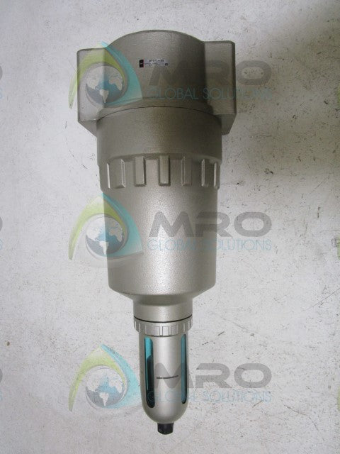 SMC AF911-20 FILTER * NEW NO BOX *