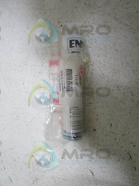 ENIDINE NB21542 HYDRAULIC SHOCK ABSORBER * NEW IN FACTORY BAG *
