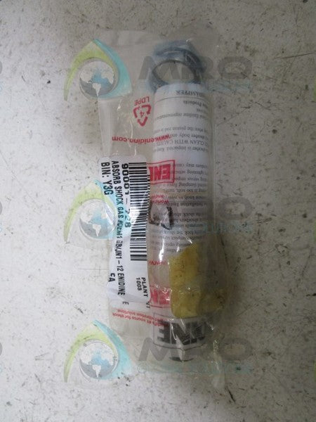 ENIDINE NB21542 HYDRAULIC SHOCK ABSORBER * NEW IN FACTORY BAG *
