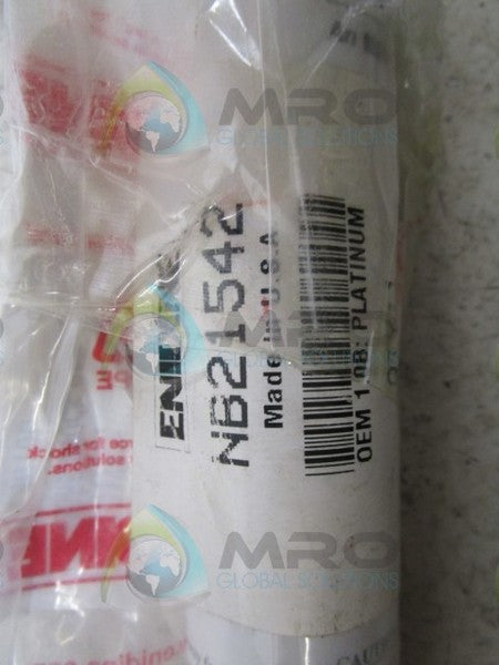 ENIDINE NB21542 HYDRAULIC SHOCK ABSORBER * NEW IN FACTORY BAG *