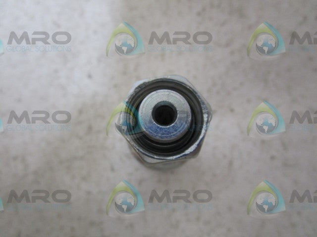 LOT OF 15 GOODYEAR B2-DLFX-0416 SWIVEL FITTING *NEW NO BOX*