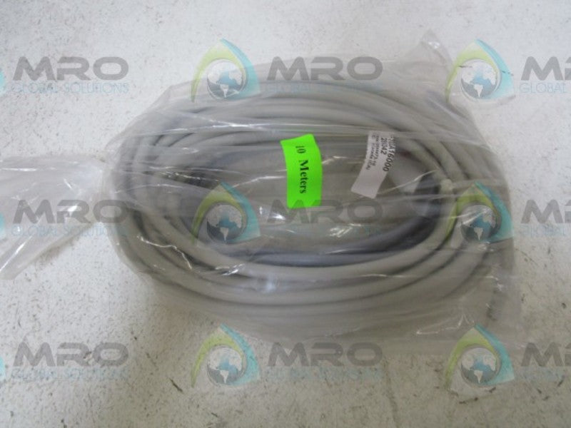 ENDRESS+HAUSER F7003A16000 CABLE * NEW IN FACTORY BAG *
