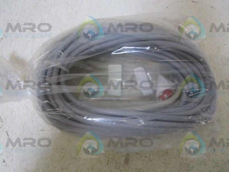 ENDRESS+HAUSER F7003A16000 CABLE * NEW IN FACTORY BAG *