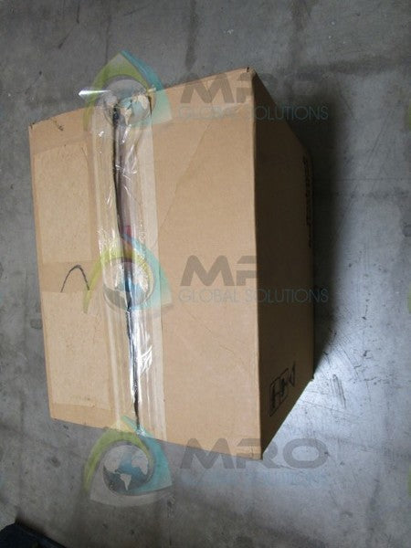 ALLEN BRADLEY 20AB028C3AYNANC0 SERIES A AC DRIVE * NEW IN BOX *
