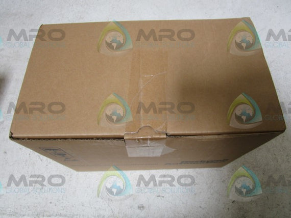 ALLEN BRADLEY 22B-B033N104 SERIES A AC DRIVE * NEW IN BOX *
