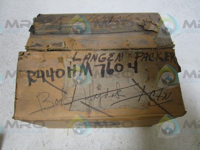 ALLEN BRADLEY 1333-YAB SER. B ADJUSTABLE FREQUENCY AC DRIVE * NEW IN BOX *