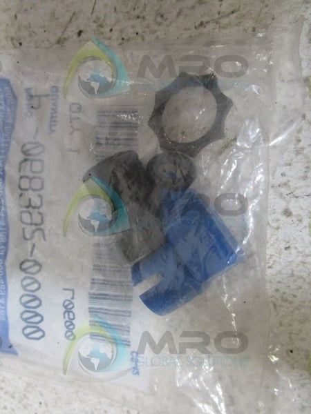 REXROTH P-068392-00000 * NEW IN FACTORY BAG *