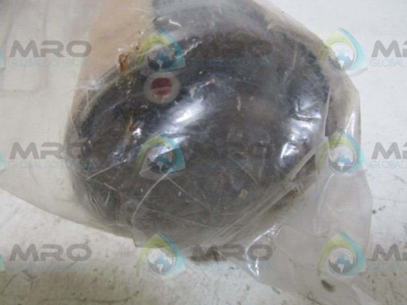 SKF 143-011-171 PUMP * NEW IN FACTORY BAG *