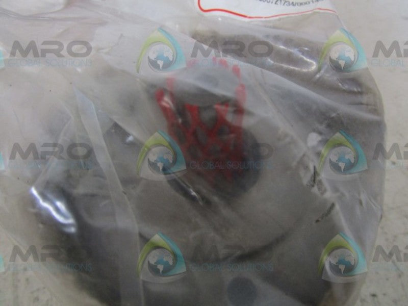 SKF 143-011-171 PUMP * NEW IN FACTORY BAG *